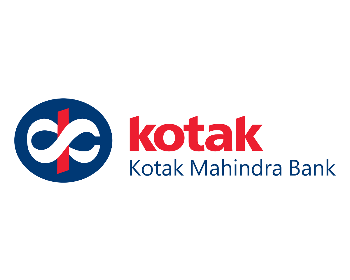 Kotak Bank
